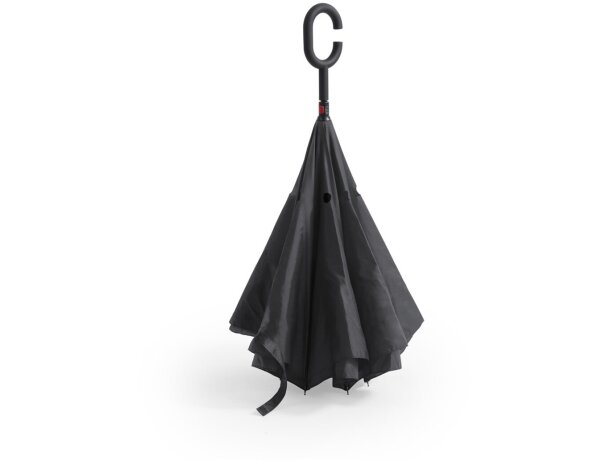 Paraguas Reversible Hamfrey barato
