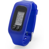 Reloj Drogon de silicona para deportistas personalizado