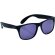 Gafas de sol clásicas surtido de colores malter negra personalizado