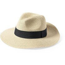 Sombrero Teilor Sombrero Teilor