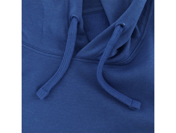 Sudadera adulto Draco detalle 4