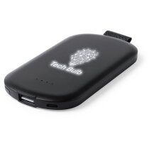 Power Bank Simmon personalizado