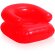 Sillón inflable personalizado