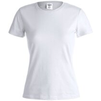 poleras basicas por mayor