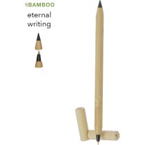 Bolígrafo lápiz eterno Pikford Bolígrafo lápiz eterno Pikford