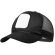 Gorra Flecher negro