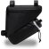 Bolsa bici leven