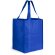 Bolsa Shop Xl azul