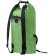 Mochila deportiva serigrafiada poliéster Ardentix detalle 4