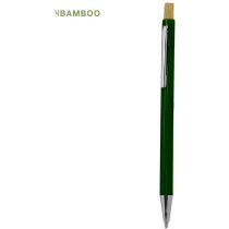 Bolígrafo Zukry Bolígrafo Zukry