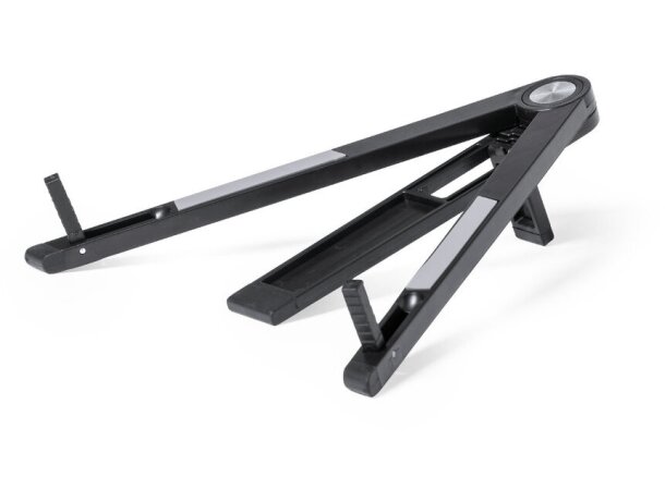 Soporte Koimar