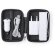 Set Power Bank Dutian merchandising