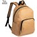 Mochila Kizon