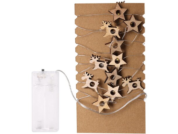 Adorno Plentox detalle 5