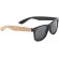 Gafas Sol Scutel natural