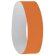 Pulsera fibra sintética Naranja