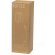 Termo acero inoxidable Jokinen detalle 5