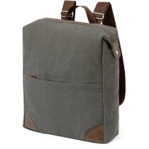 Mochila Grant Mochila Grant