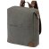 Mochila Grant gris