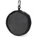 Bowl Plegable Keken Negro
