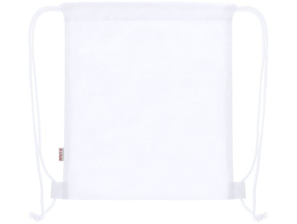 Mochila Taky detalle 5