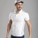 Polo Tecnic Barclex para personalizar personalizada