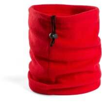 Braga 2 en 1 polar personalizada Braga 2 en 1 polar personalizada