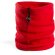 Braga 2 en 1 polar personalizada