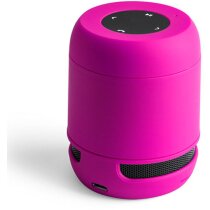 Altavoz y moderno recargable personalizado Altavoz y moderno recargable personalizado