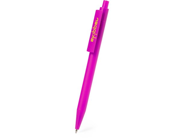 Bolígrafo Skipper detalle 2