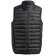 Chaleco Belsan Negro