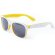 gafas de sol personalizado