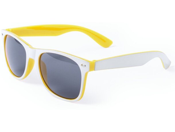 gafas de sol personalizado