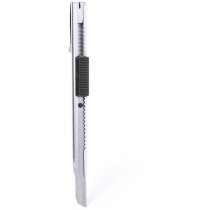 Cutter Fainel personalizado Cutter Fainel personalizado
