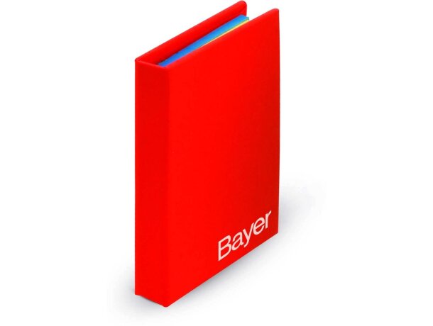Bloc con notas adhesivas estandar original Bloc con notas adhesivas estandar original
