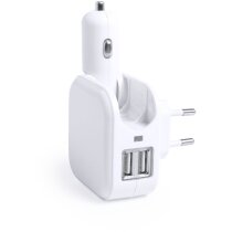 Cargador Usb Dabol personalizado