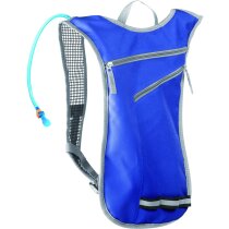 Mochila De Deporte Con Banda Reflectante