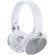 Auriculares Vildrey Plateado