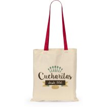 Bolsa plegable Fuzox personalizado