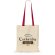 Bolsa plegable Fuzox personalizado