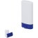 Protección solar Torval spf30 con ruleta ajustable detalle 1