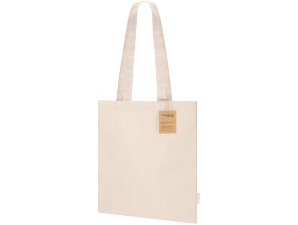 Bolsa Fintar detalle 2