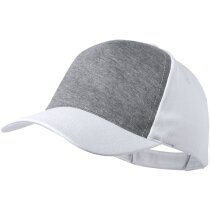 Gorra Kurtel personalizado Gorra Kurtel personalizado