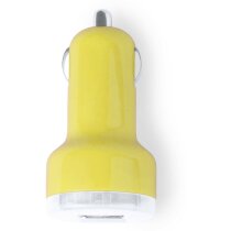 cargador personalizado