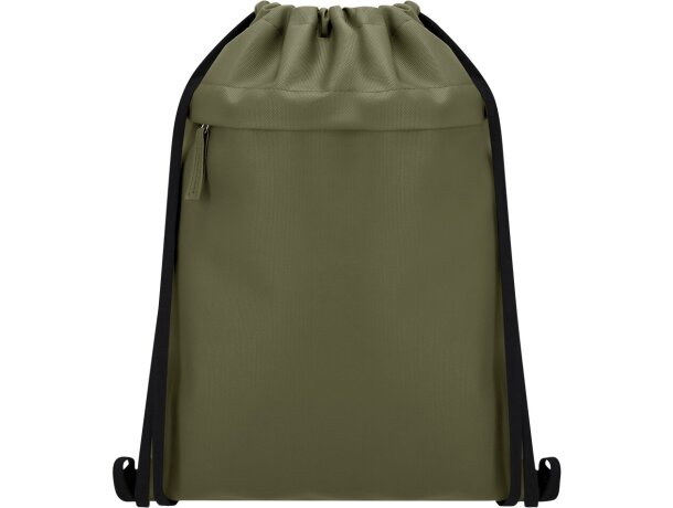 Mochila Digun detalle 6