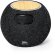 Altavoz cargador Cedric