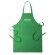 Delantal personalizado Konner