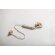 Auriculares Lattimer detalle 4