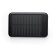 Power Bank Rudder Negro
