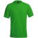 Camiseta Adulto Tecnic Dynamic Verde
